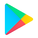 Google Play TOP-10 Award