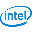 Intel Software Partner