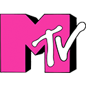 MTV Best Browser Game Award
