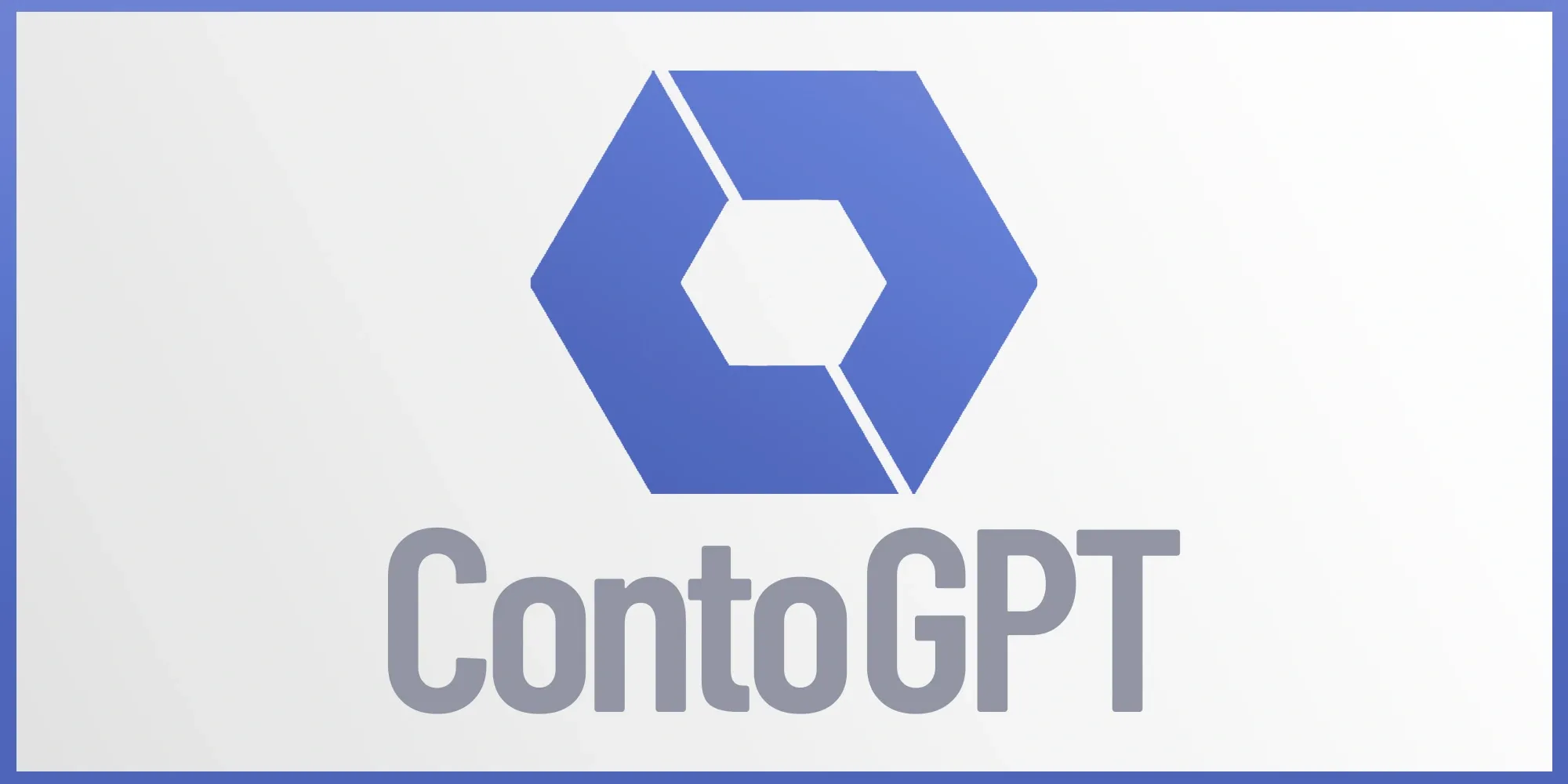 ContoGPT