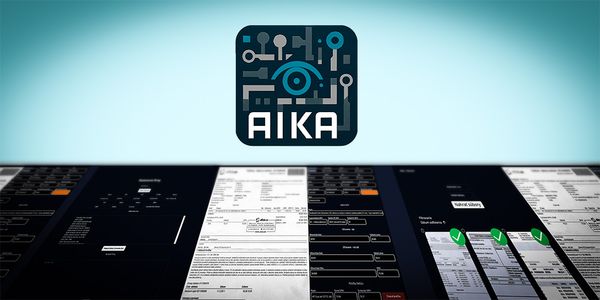 AIKA