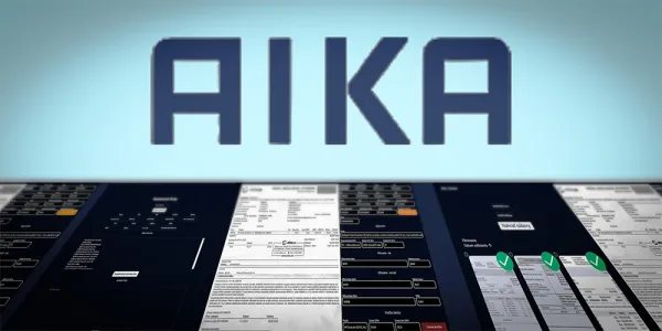 AIKA